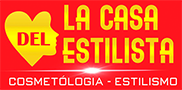 La Casa del Estilista | Cosmetología – Estilismo | Inicio de cursos AGOTOS 2024 |