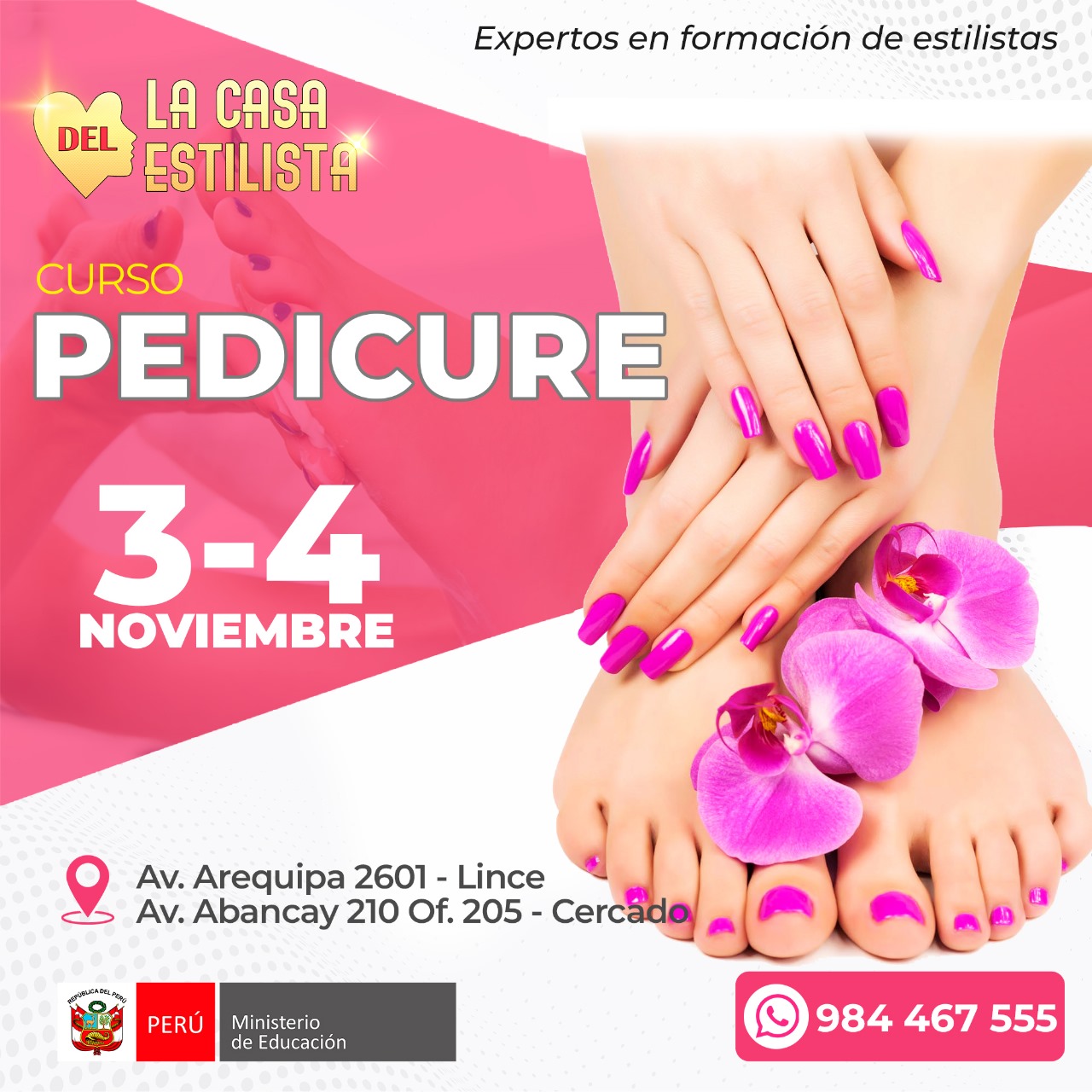 nov-curso-02