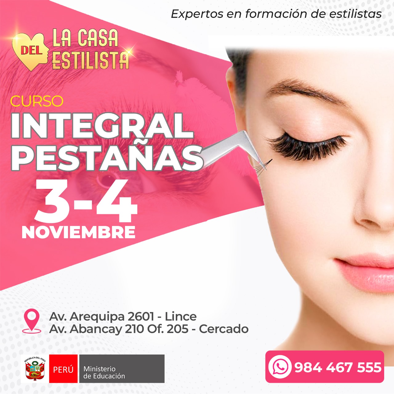 nov-curso-03