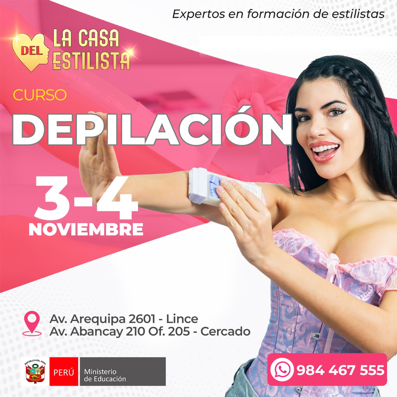 nov-curso-04