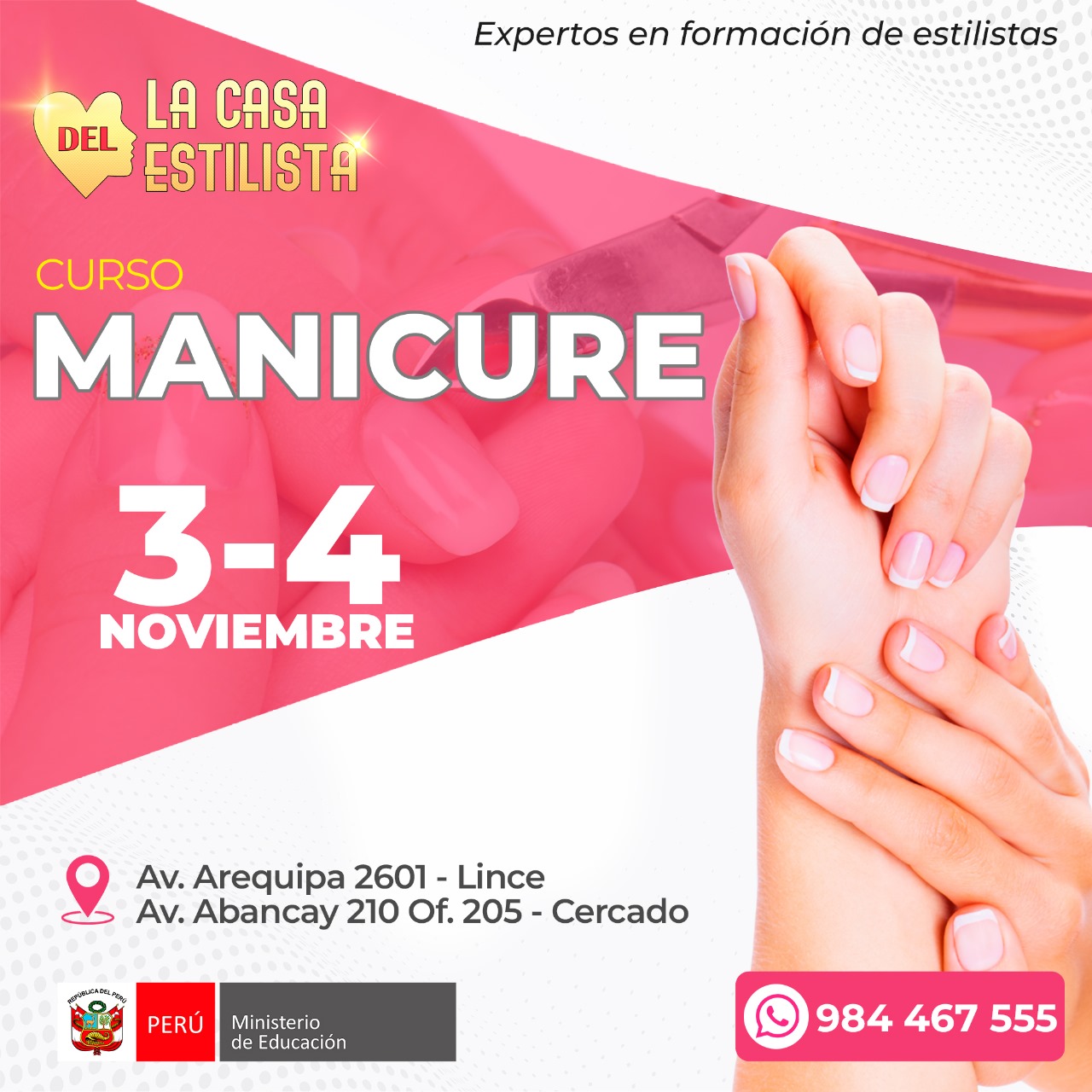 nov-curso-10