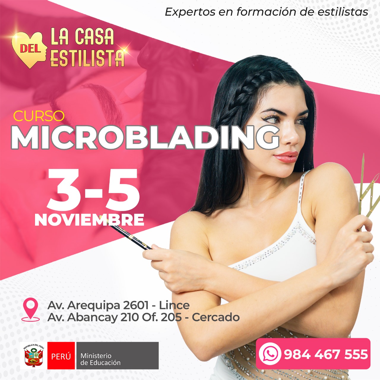 nov-curso-11