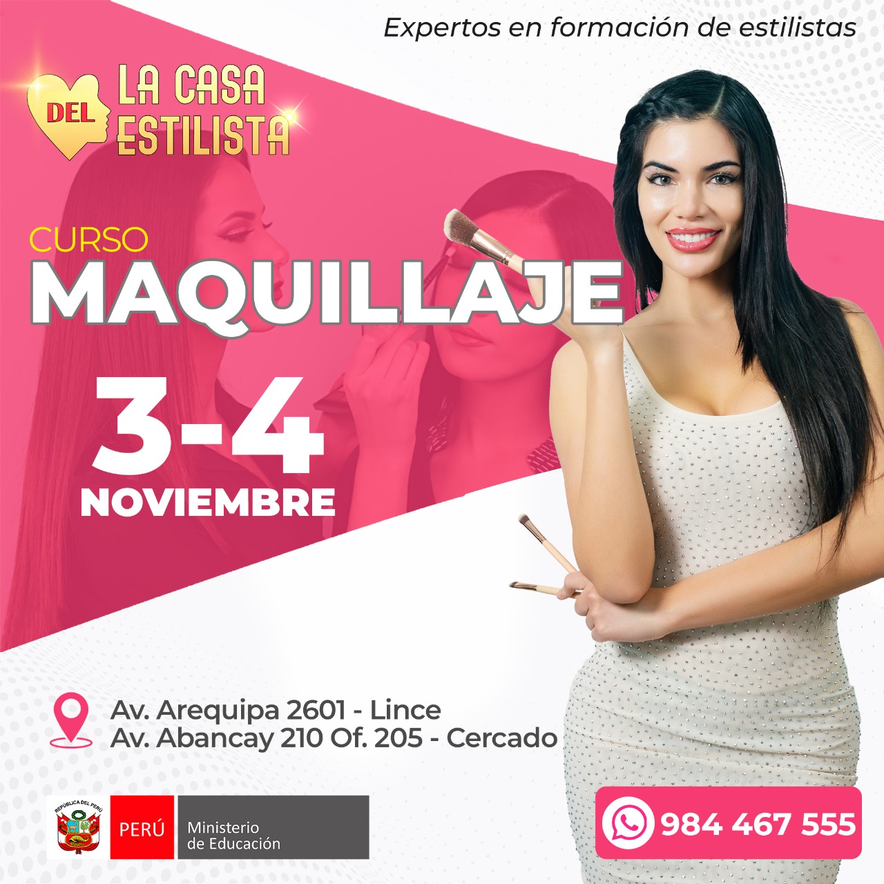 nov-curso-12