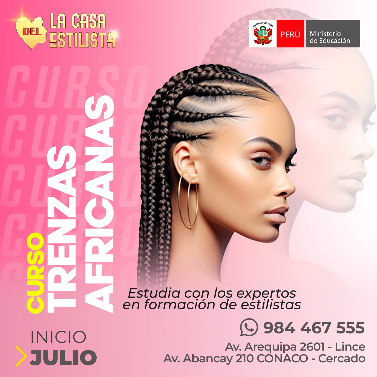 julio-curso-01
