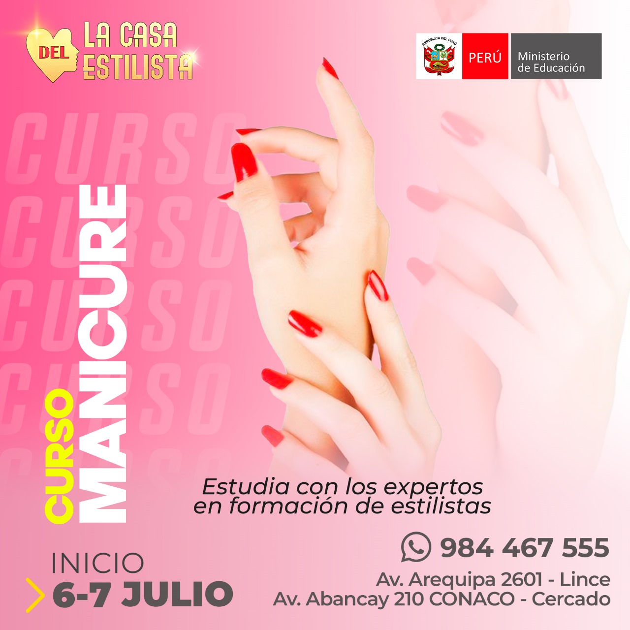 julio-curso-02