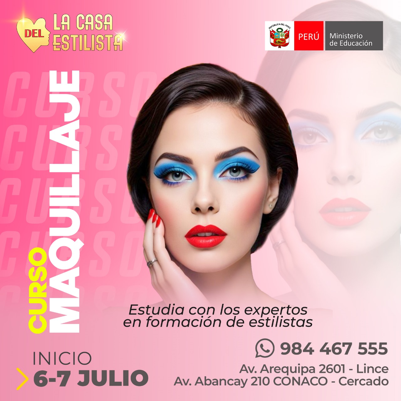julio-curso-03