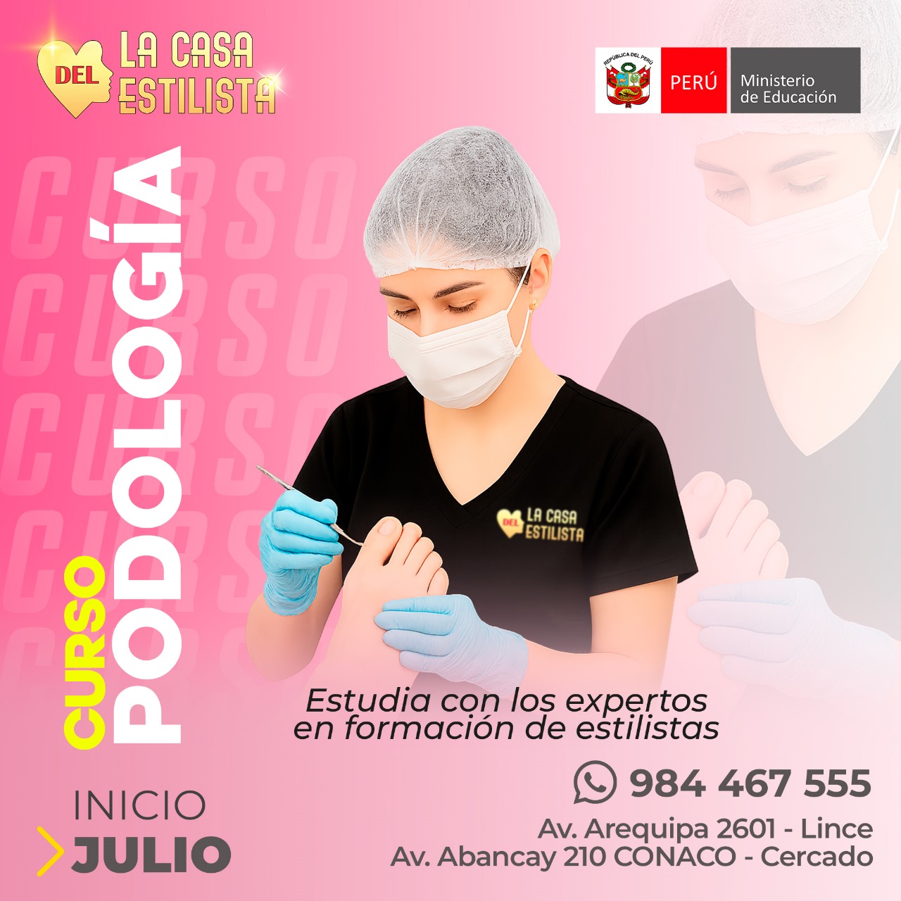 julio-curso-04