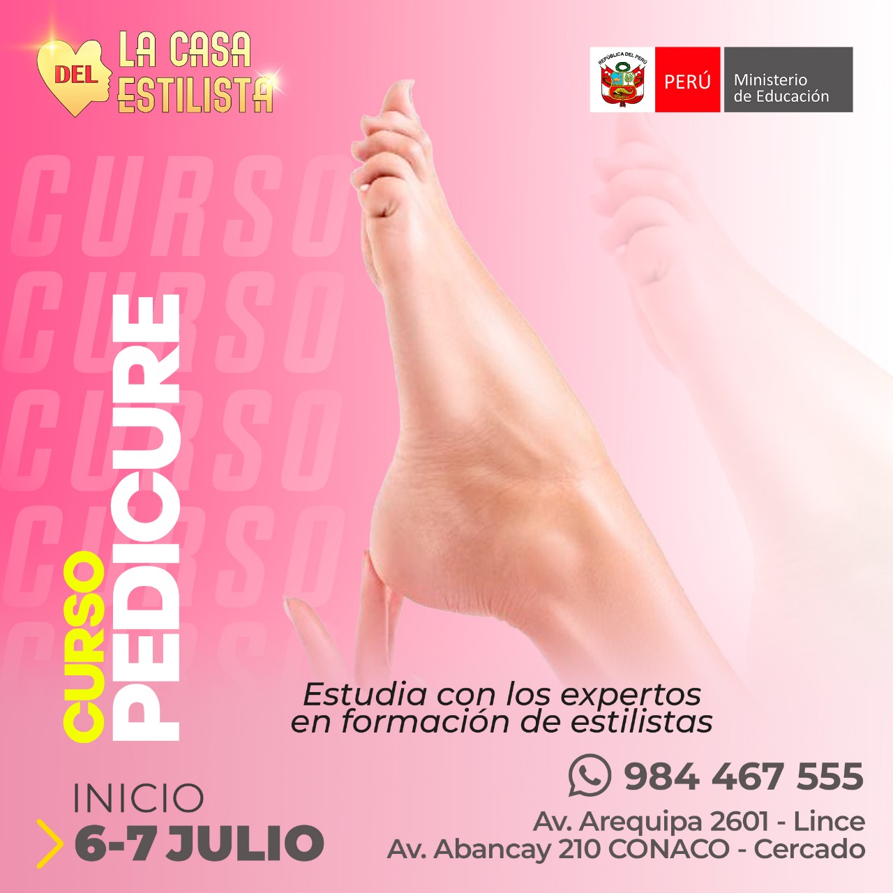 julio-curso-05