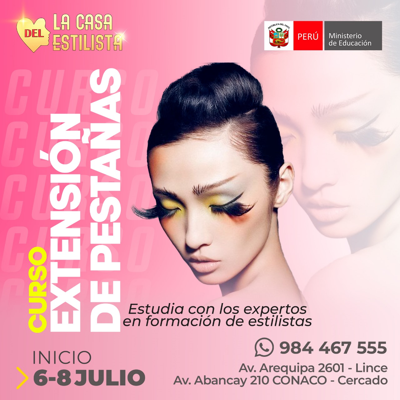julio-curso-06