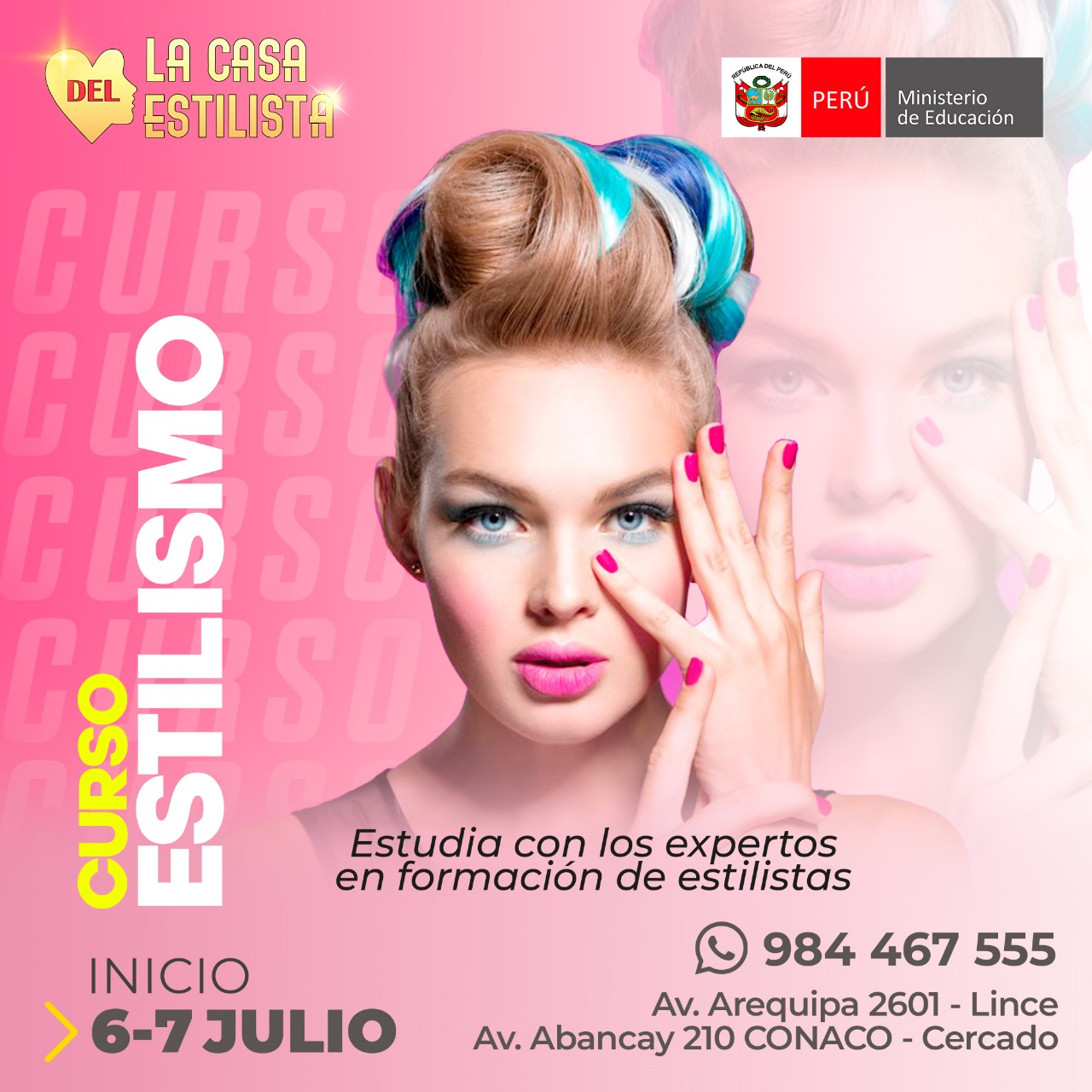 julio-curso-07