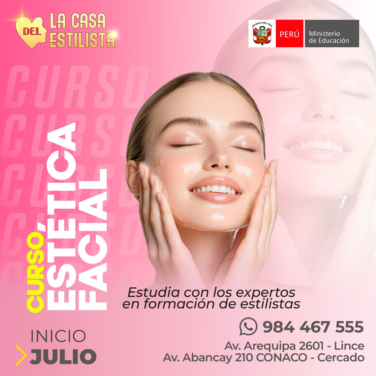 julio-curso-08