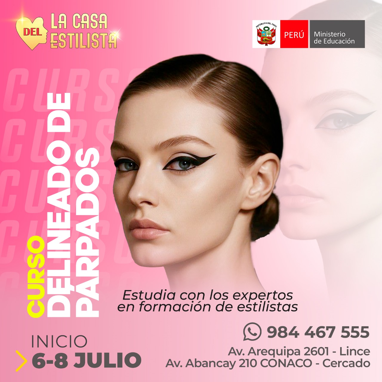 julio-curso-09