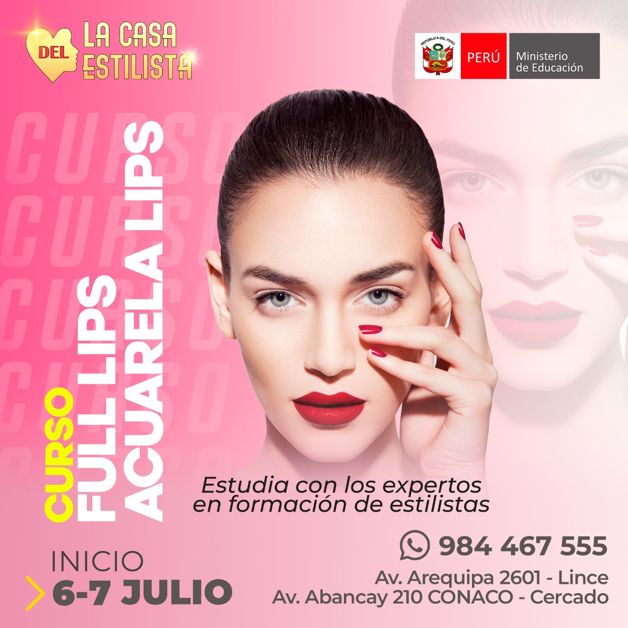 julio-curso-10