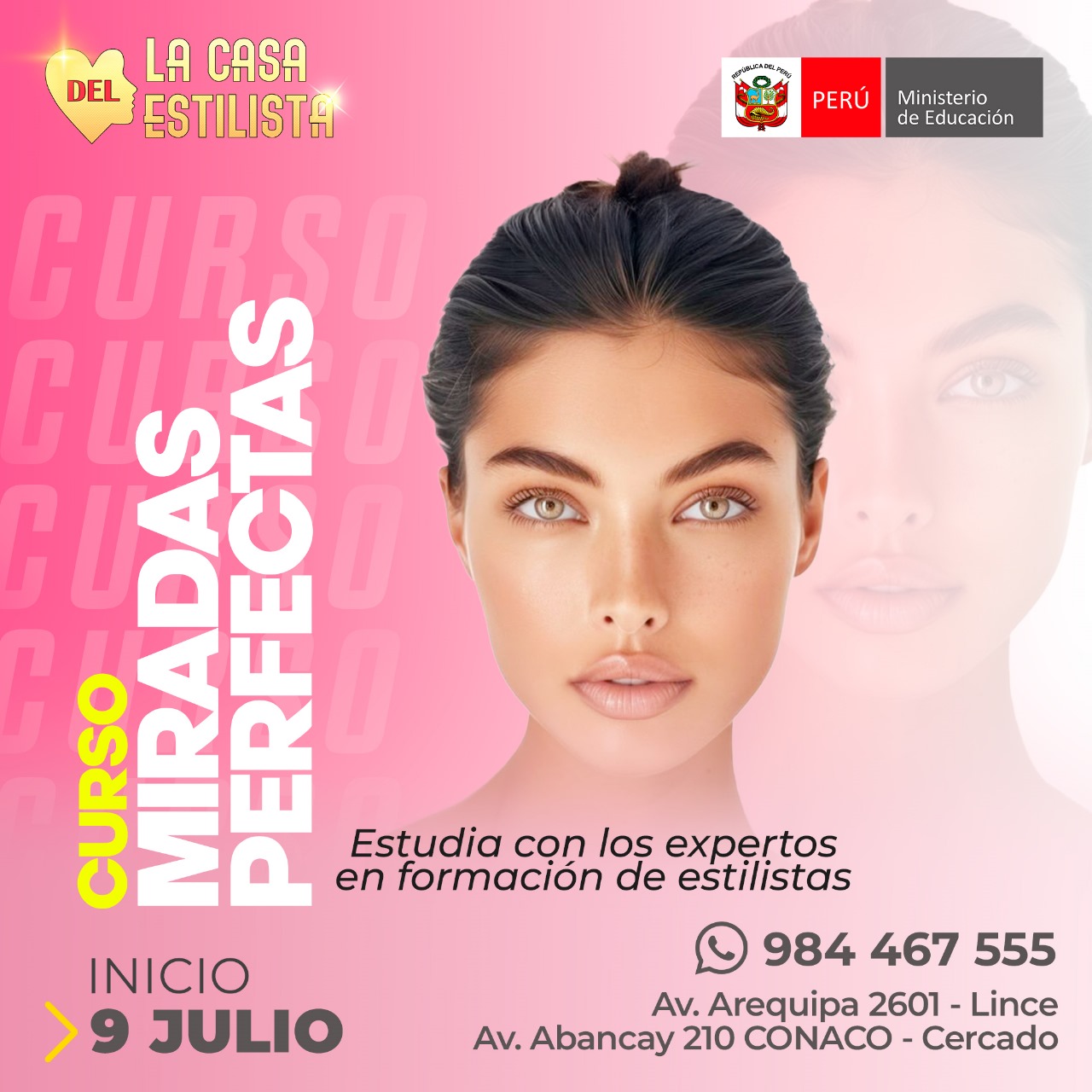 julio-curso-11