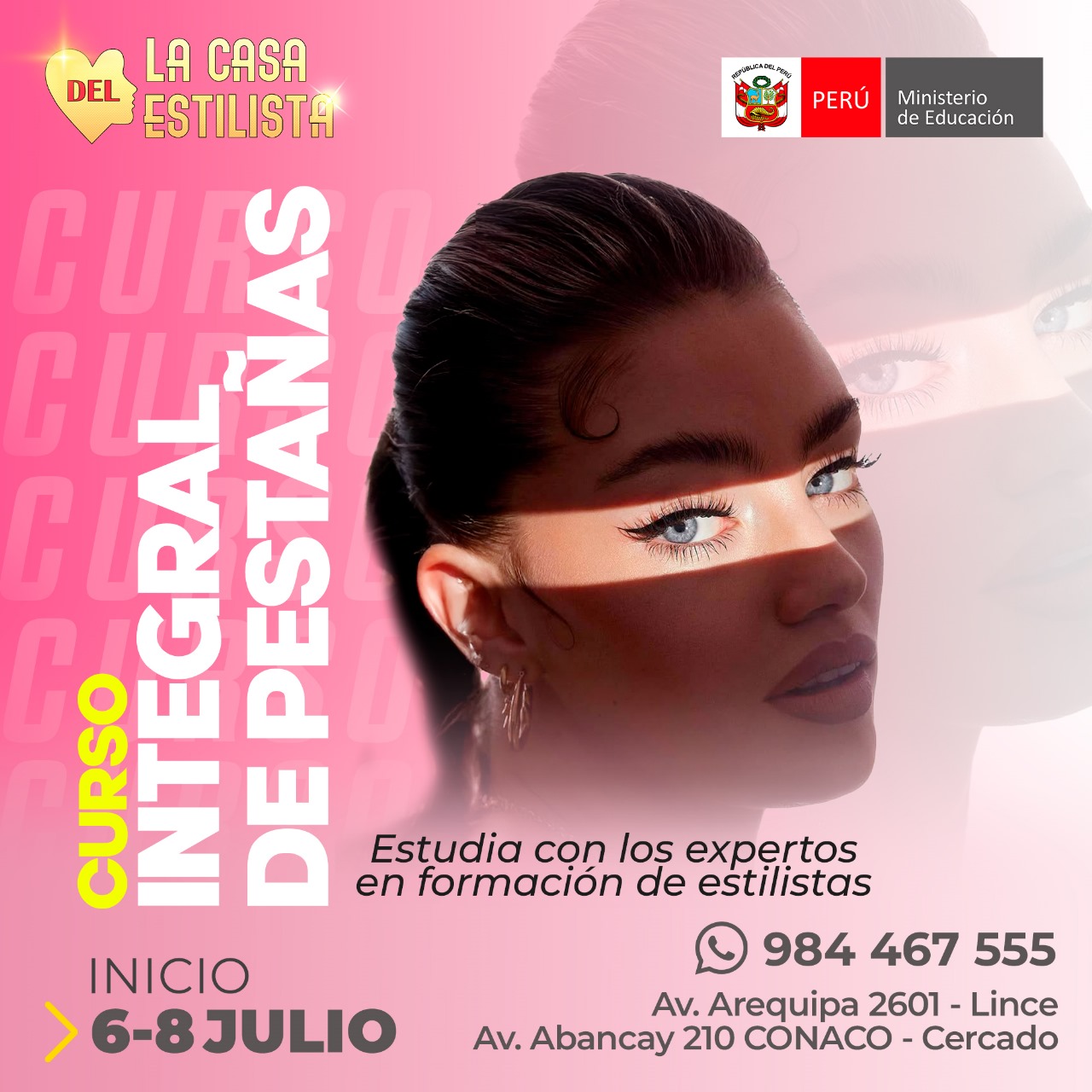 julio-curso-12