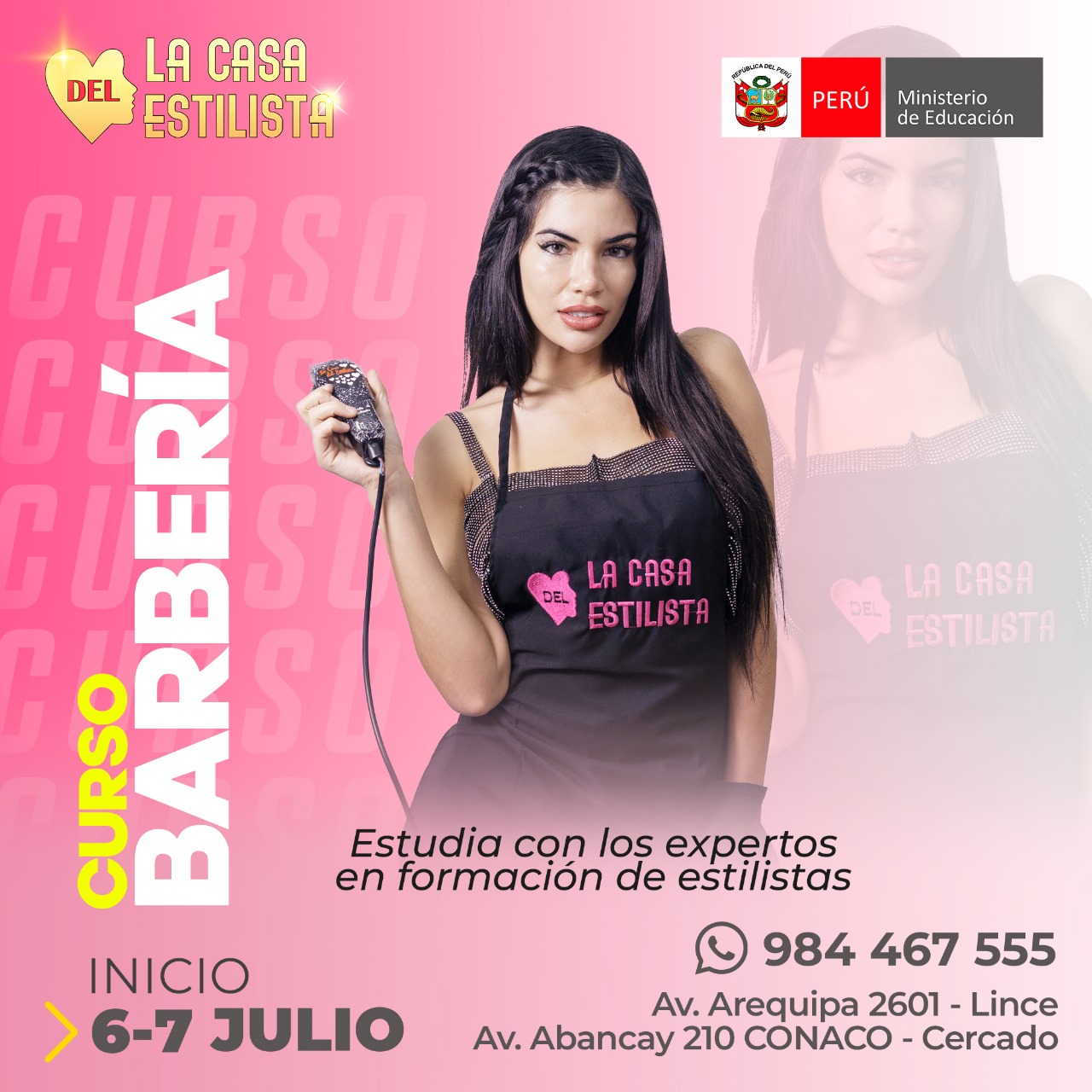 julio-curso-13