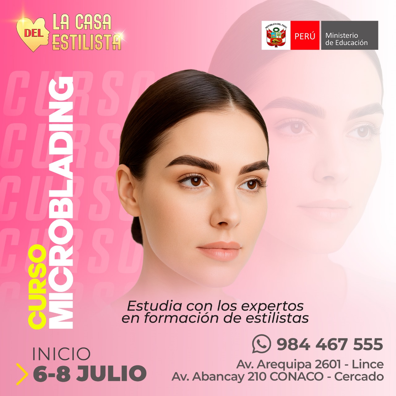julio-curso-14