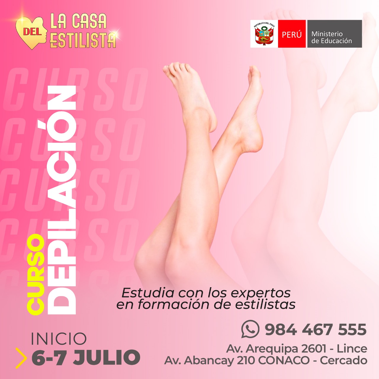 julio-curso-15