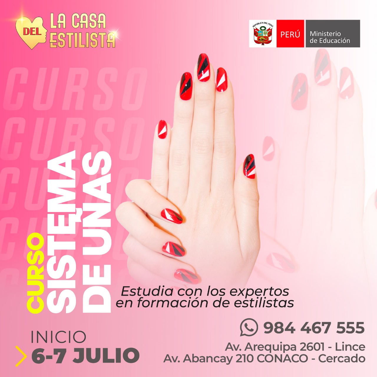julio-curso-16