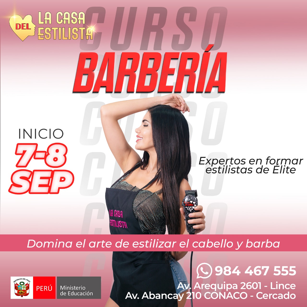 septiembre-curso-02