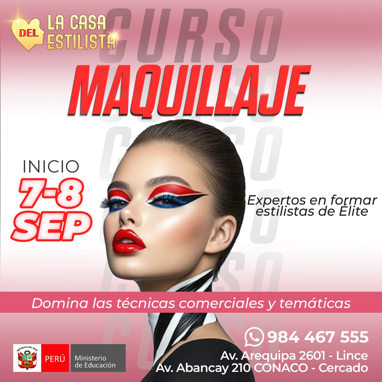 septiembre-curso-03