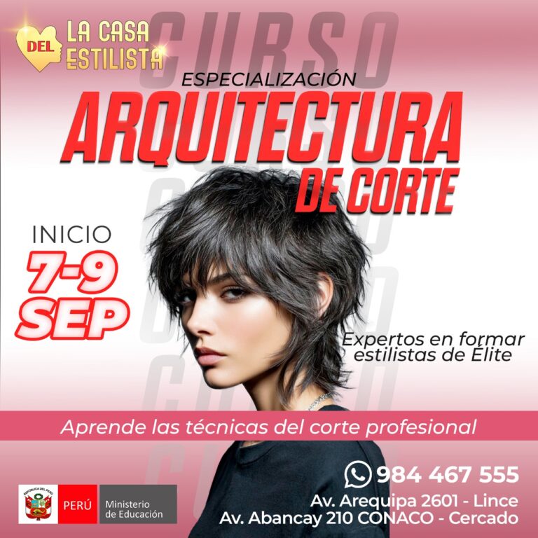 septiembre-curso-05