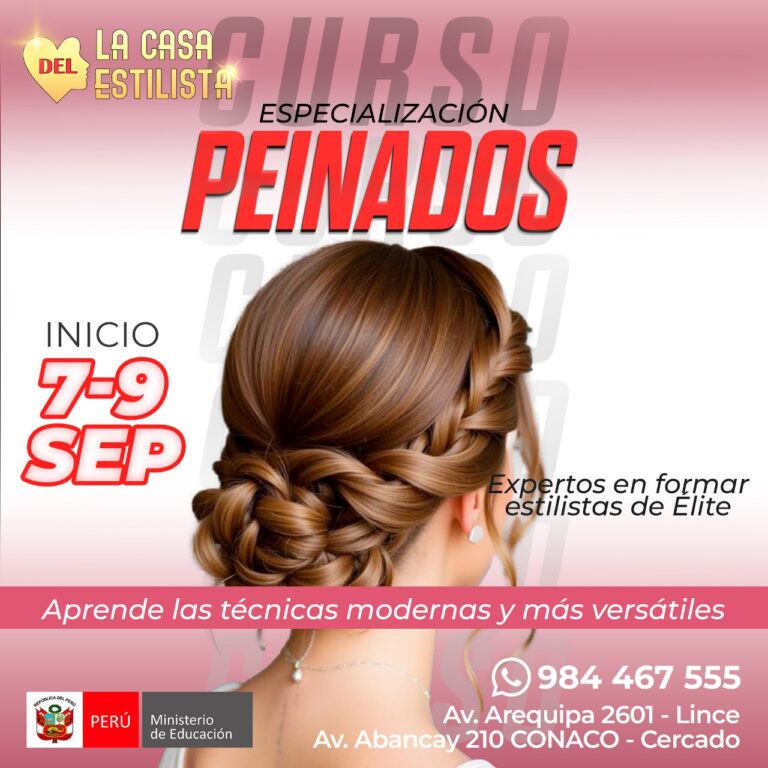septiembre-curso-06