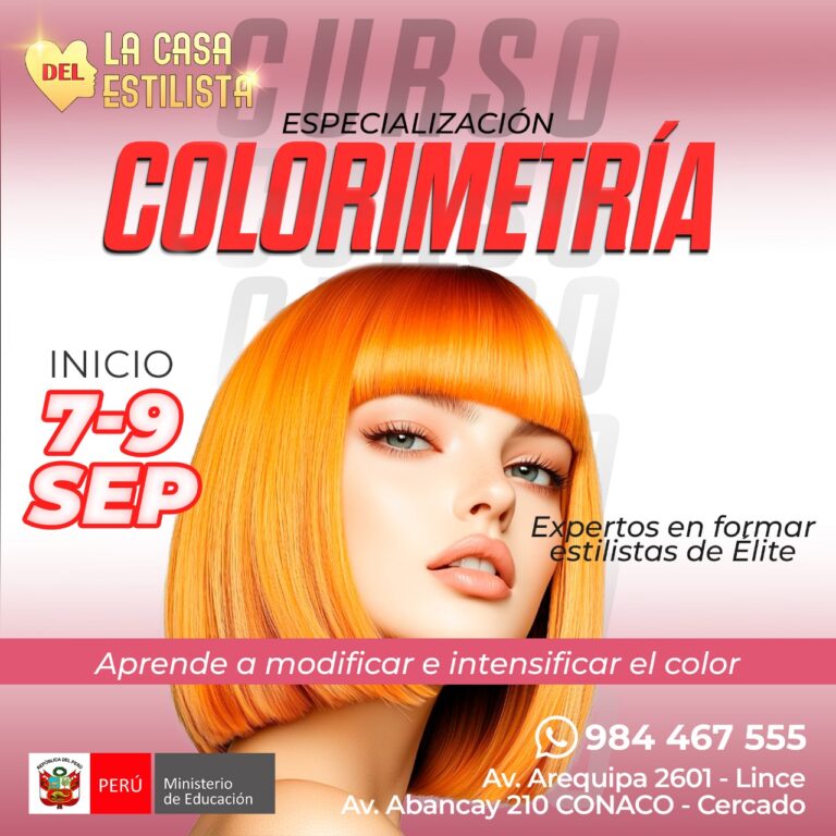 septiembre-curso-07