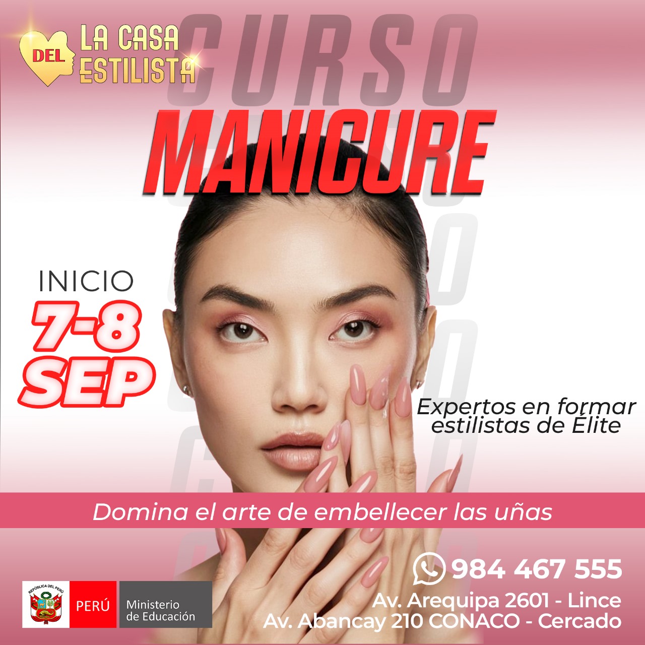 septiembre-curso-09