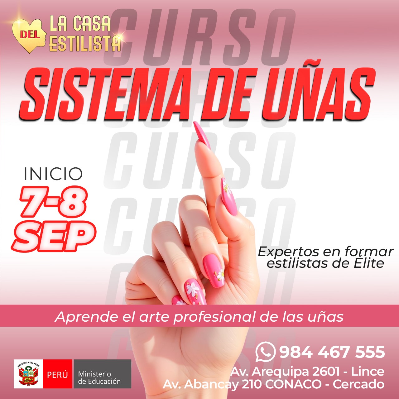 septiembre-curso-10