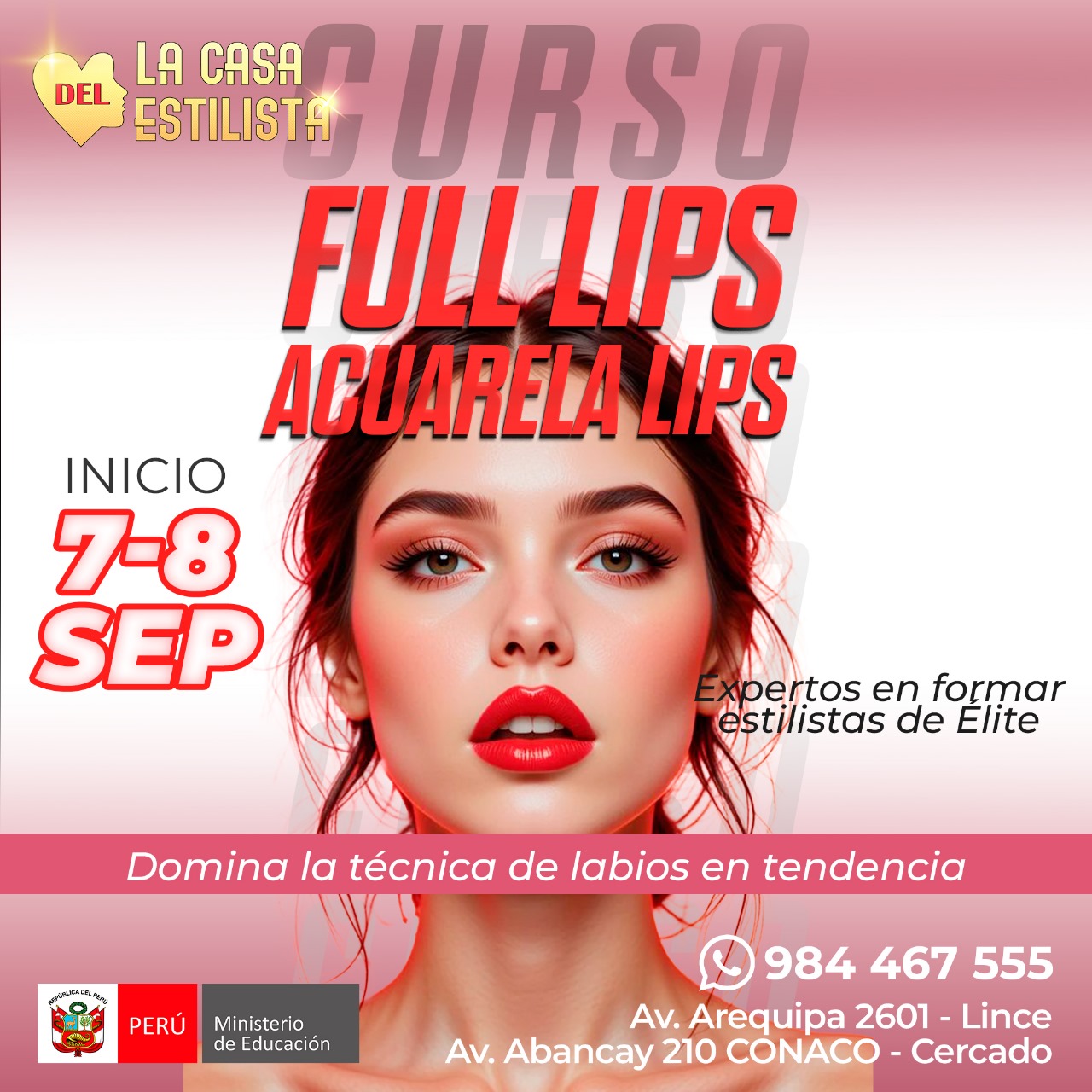 septiembre-curso-11