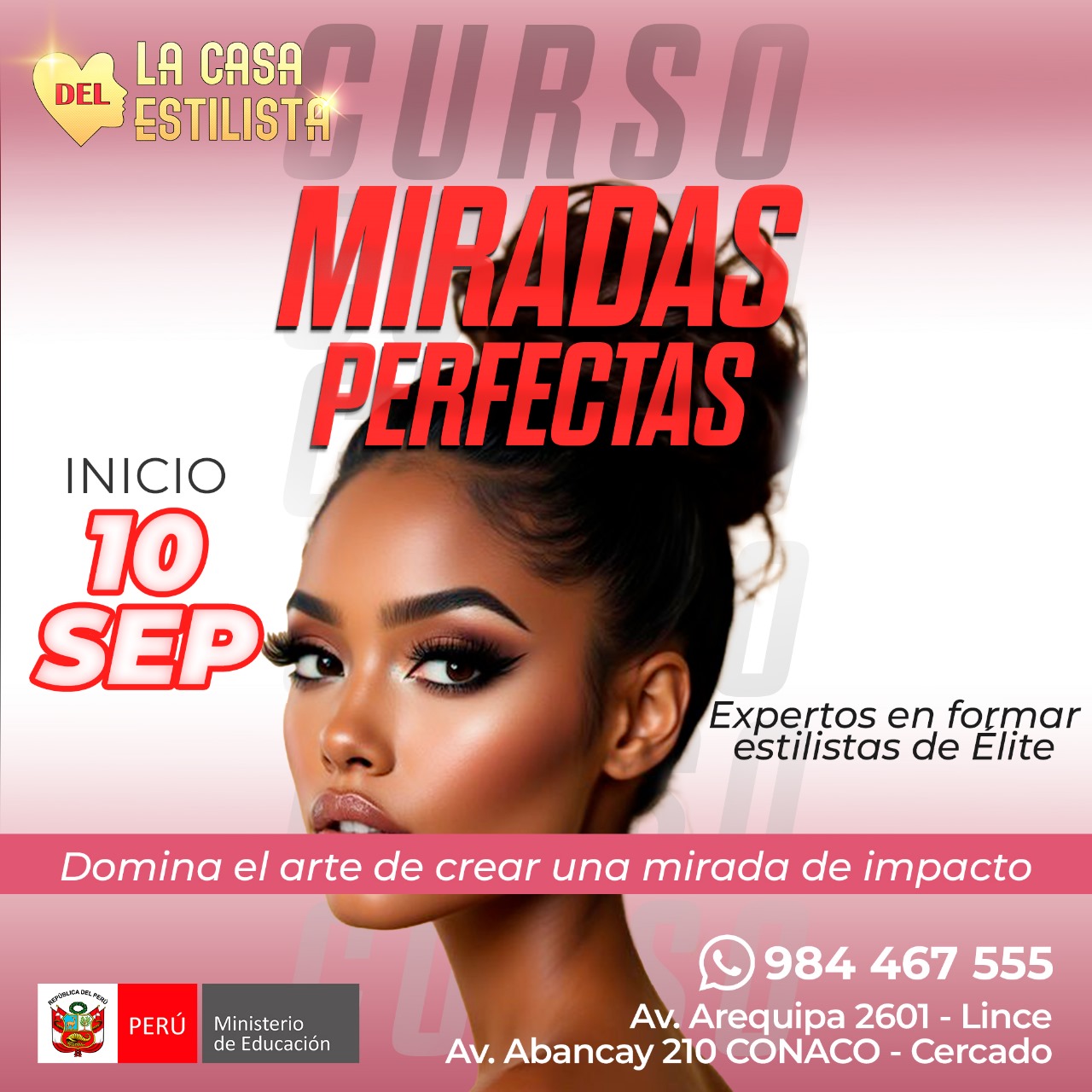 septiembre-curso-12