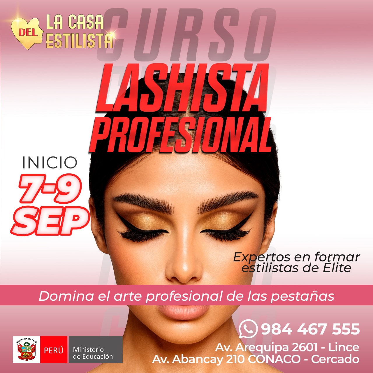 septiembre-curso-13