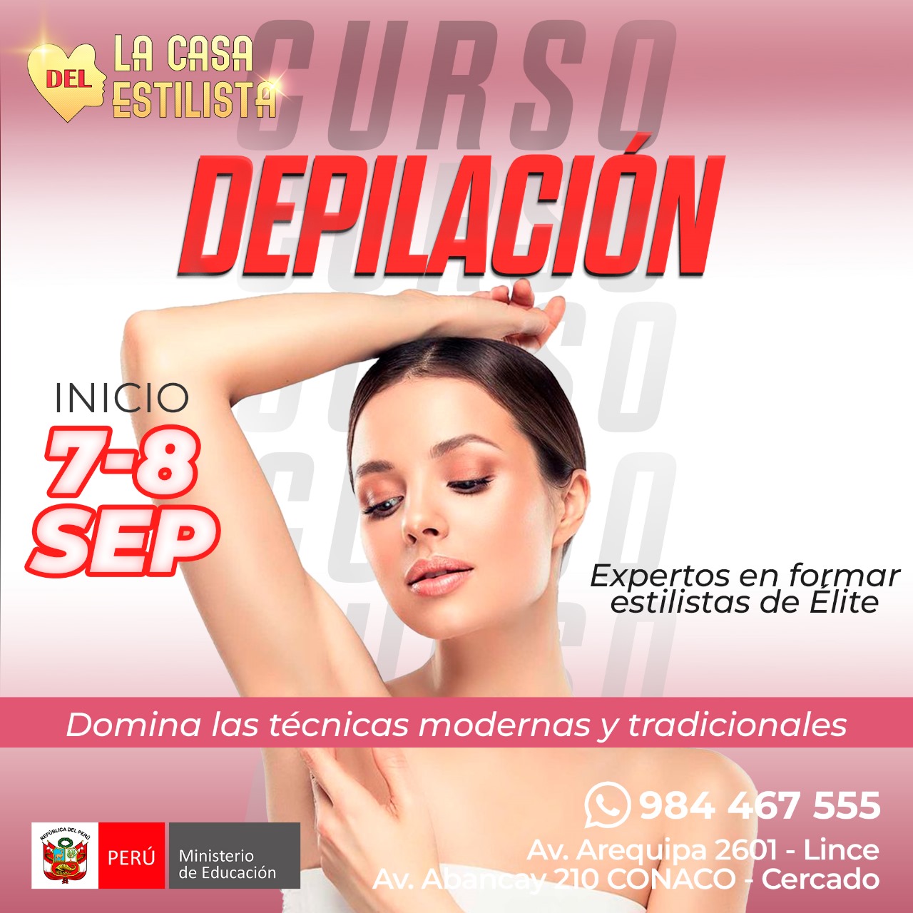 septiembre-curso-14