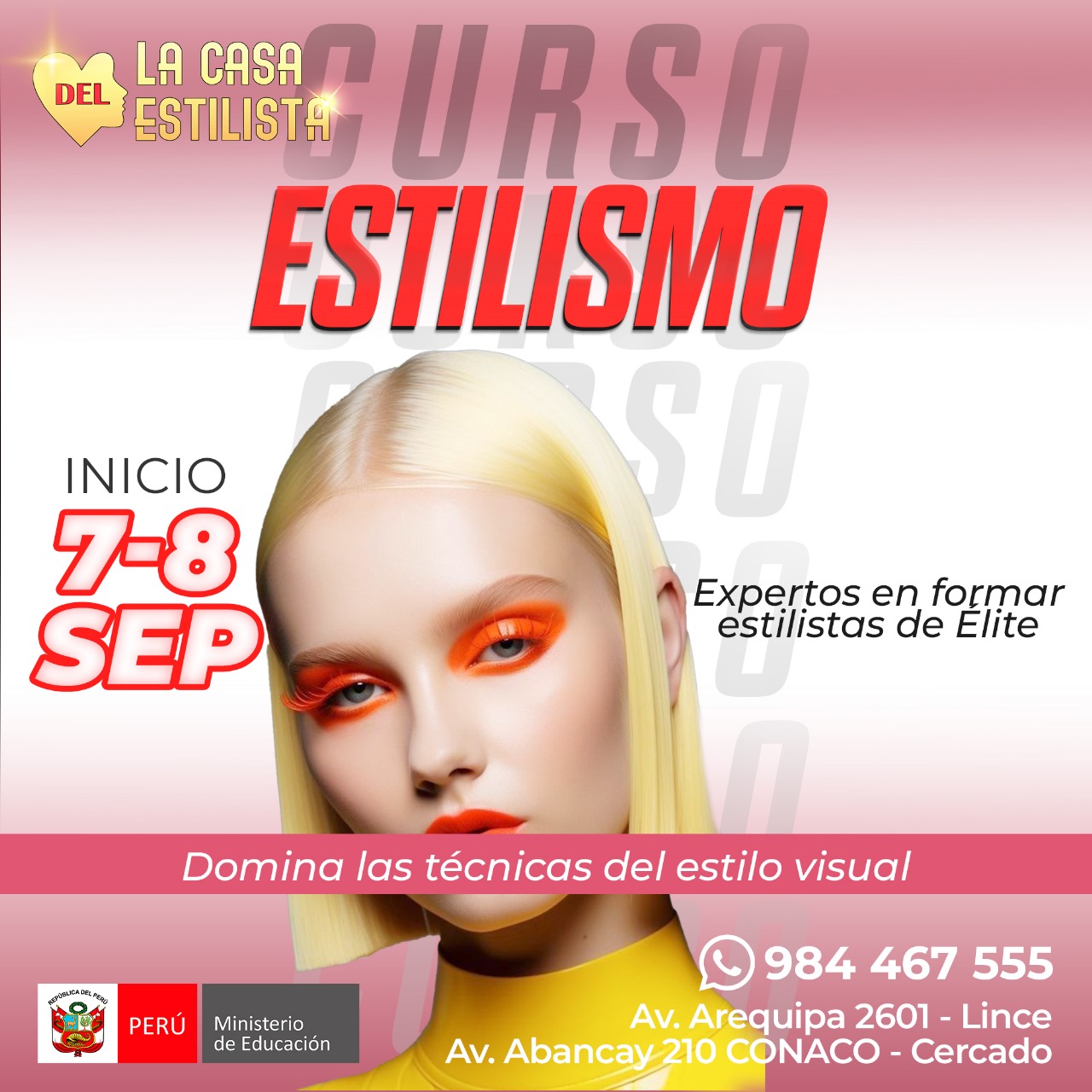 septiembre-curso-16