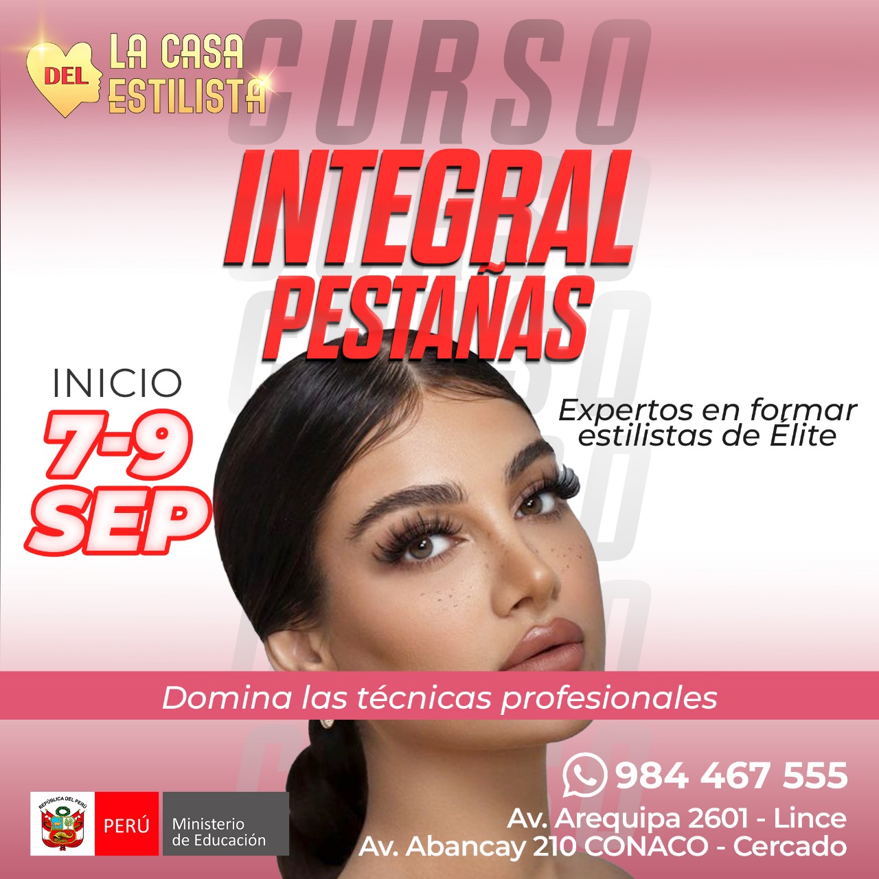 septiembre-curso-17