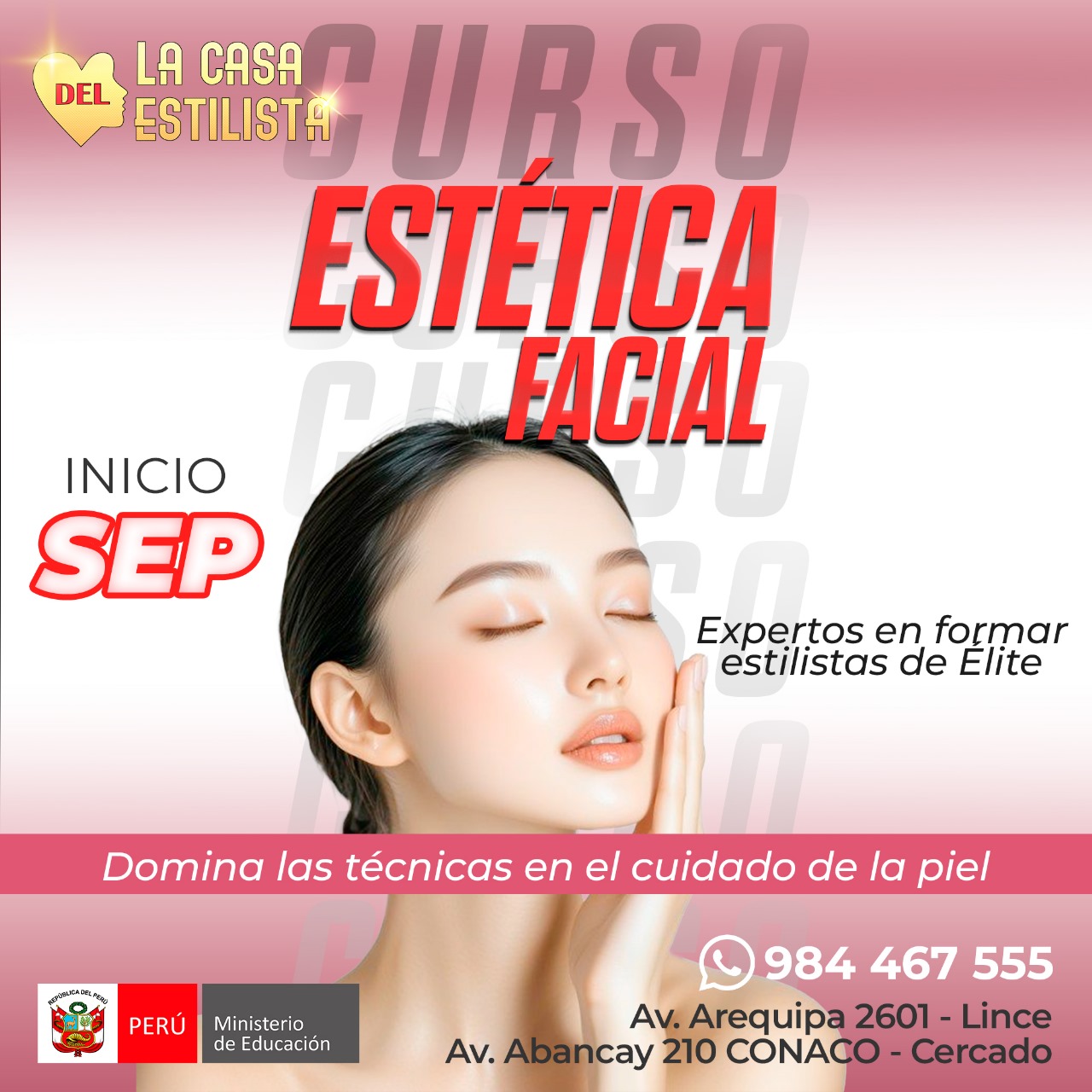 septiembre-curso-19