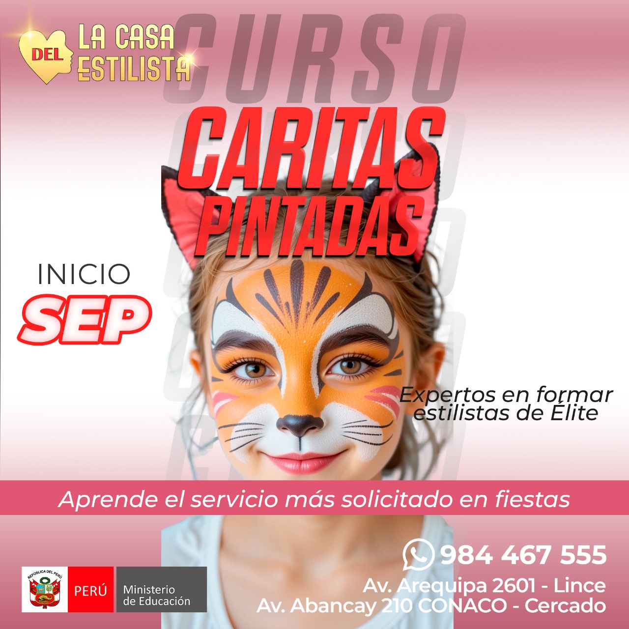 septiembre-curso-21