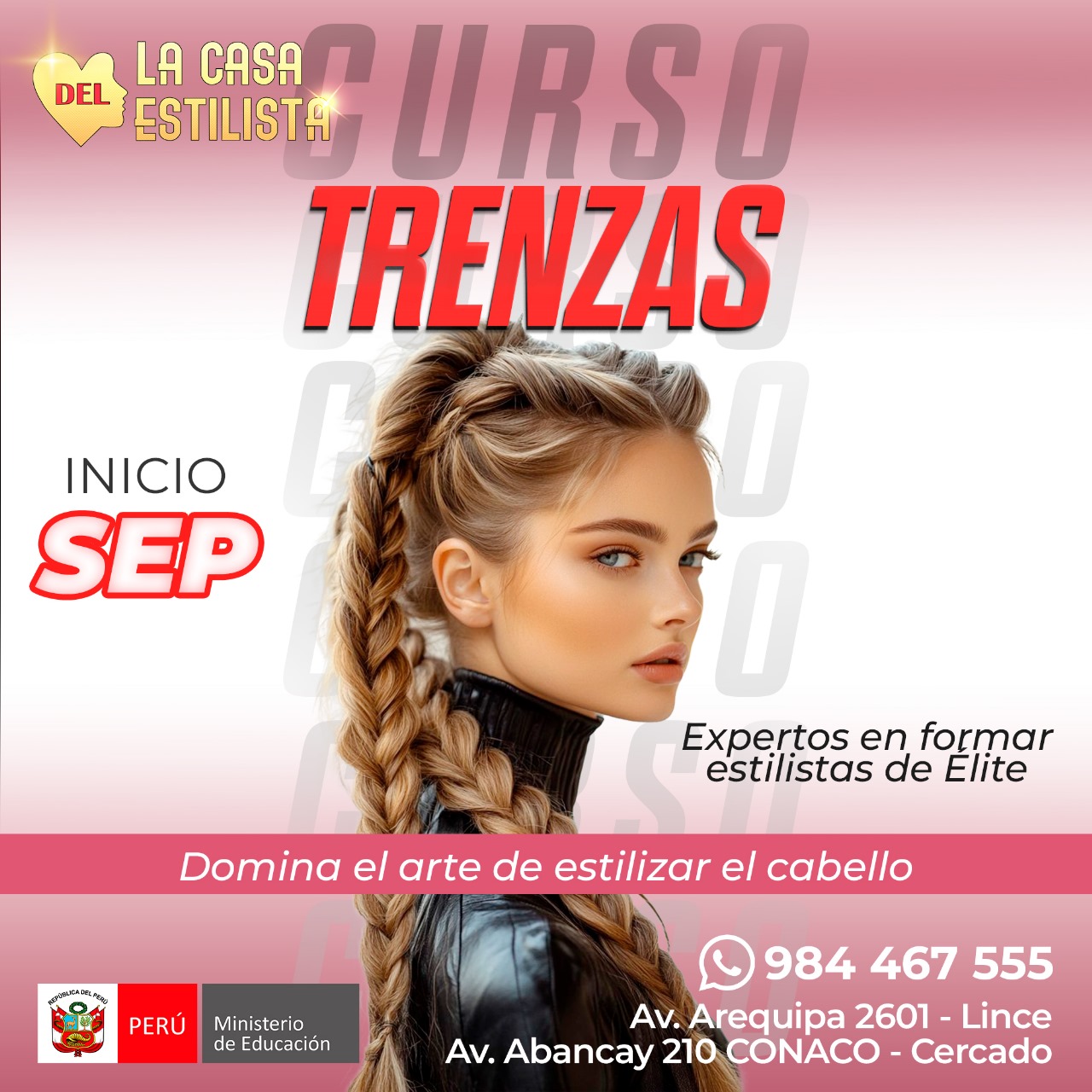 septiembre-curso-22