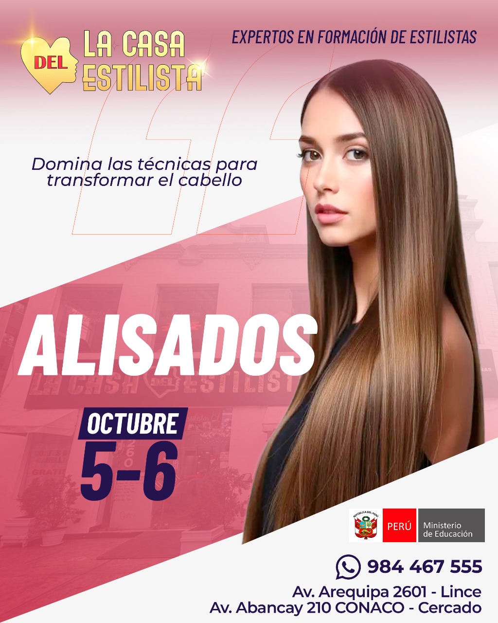 octubre-curso-01
