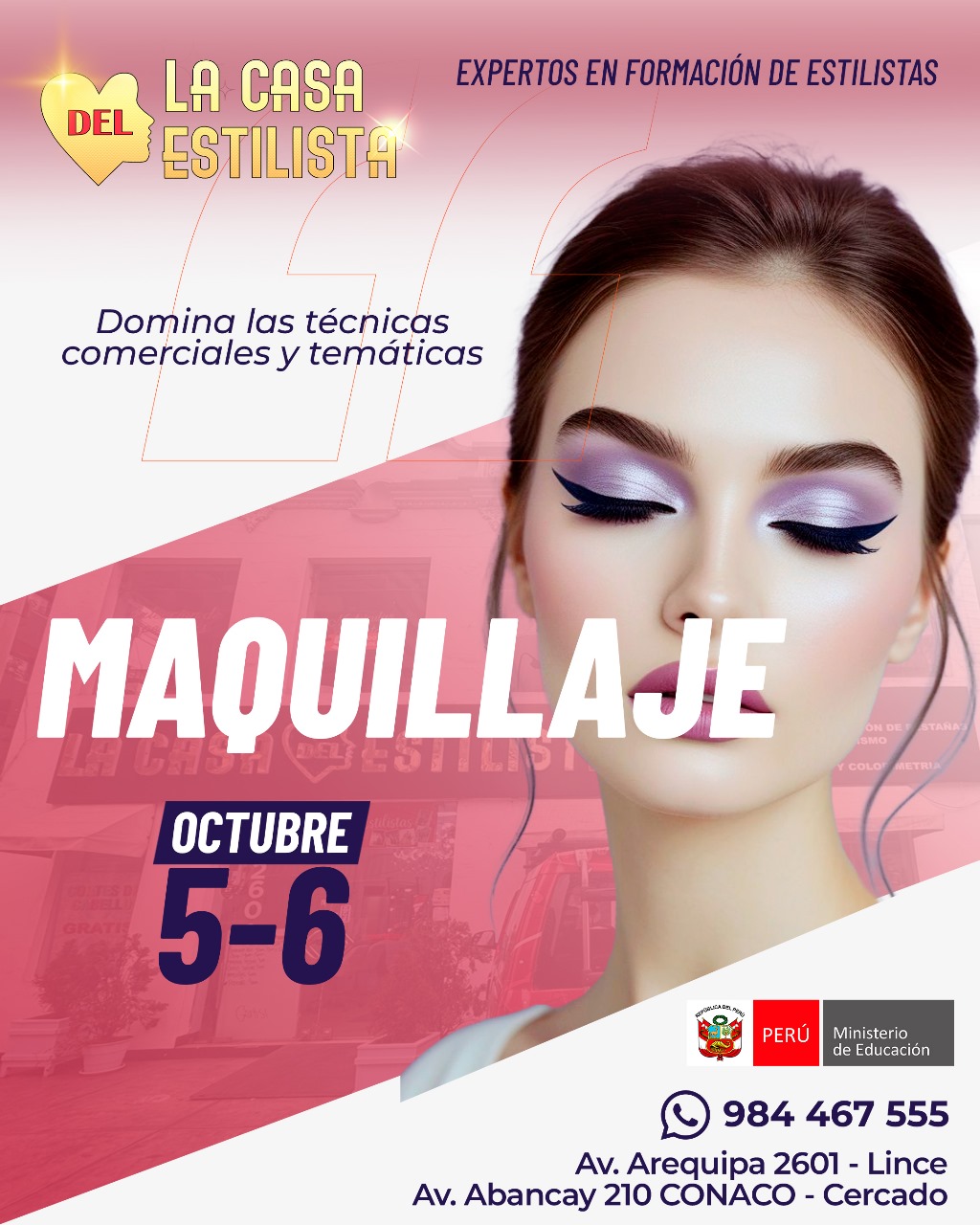 octubre-curso-02
