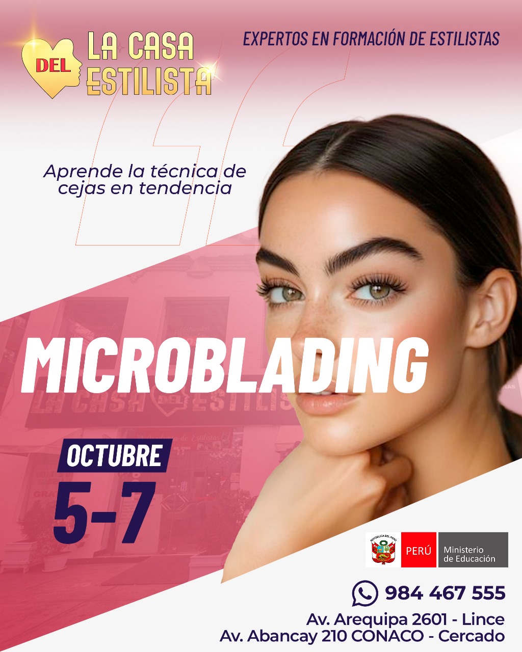 octubre-curso-03