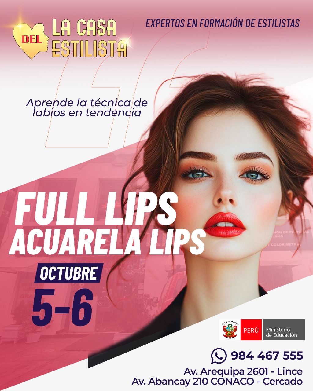 octubre-curso-04