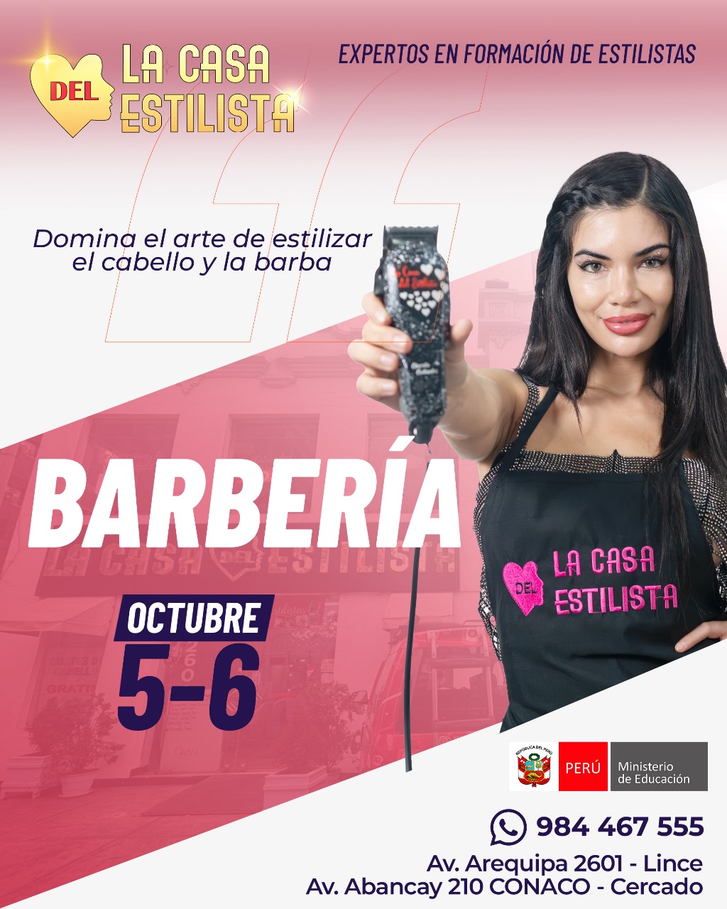 octubre-curso-05