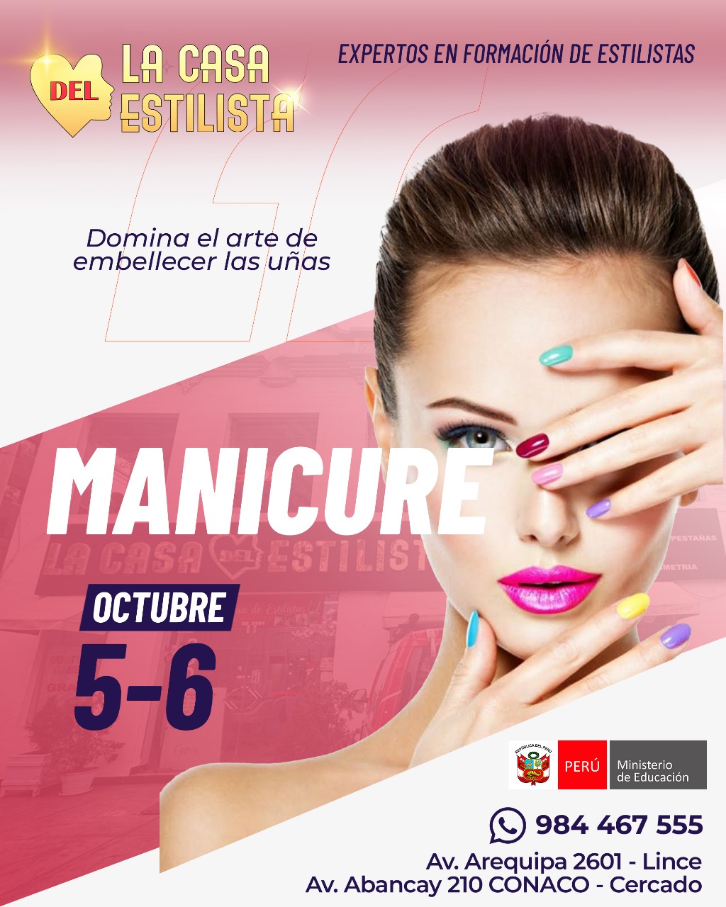 octubre-curso-06