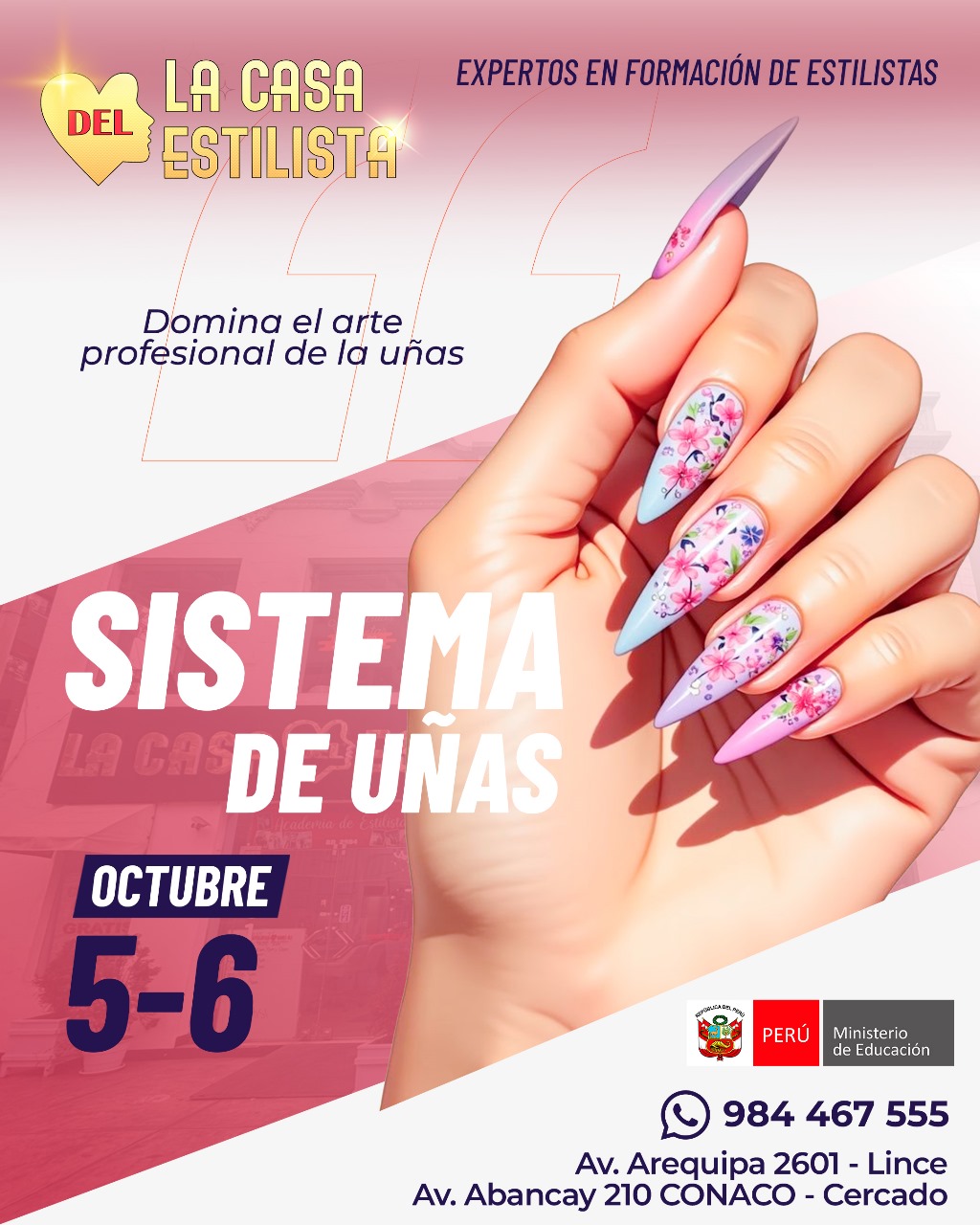 octubre-curso-07