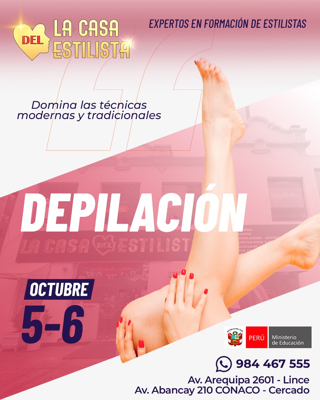 octubre-curso-08