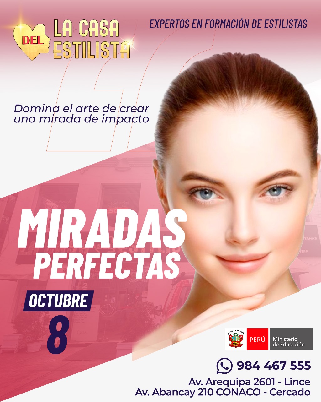 octubre-curso-09