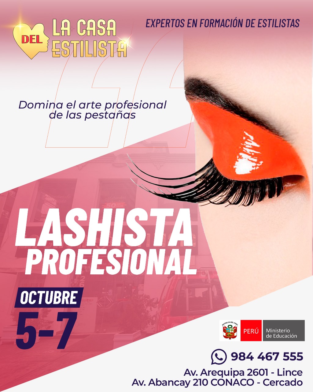 octubre-curso-10