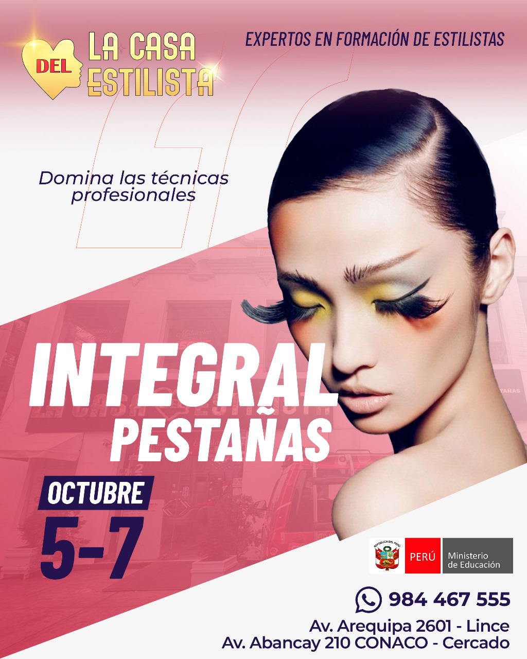 octubre-curso-11